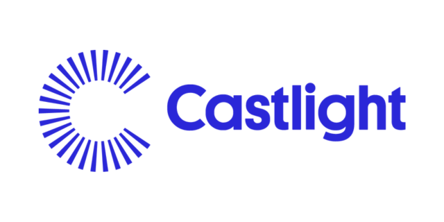 Castlight